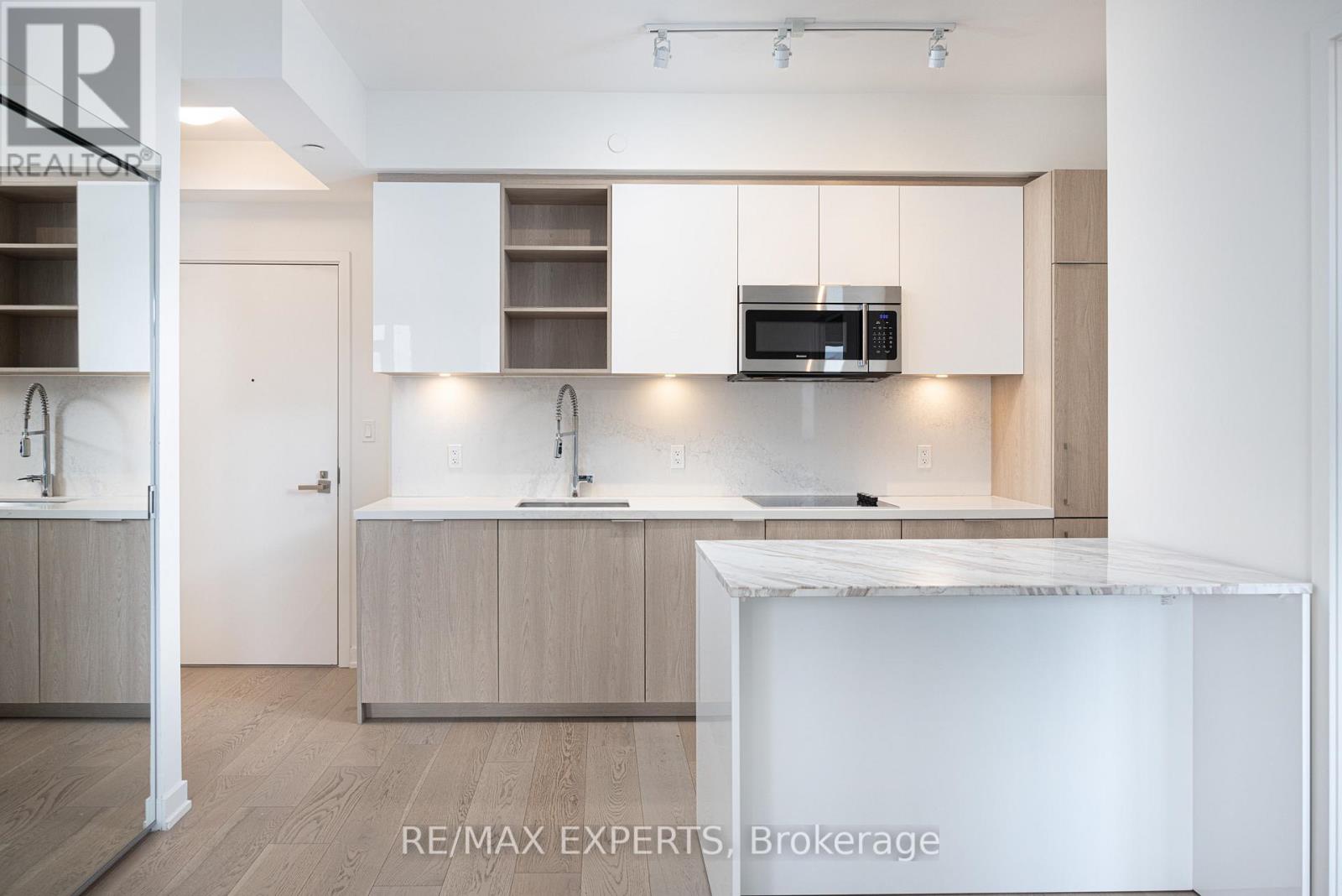 2201 - 50 Ordnance Street, Toronto, Ontario  M6K 0C9 - Photo 10 - C13635084
