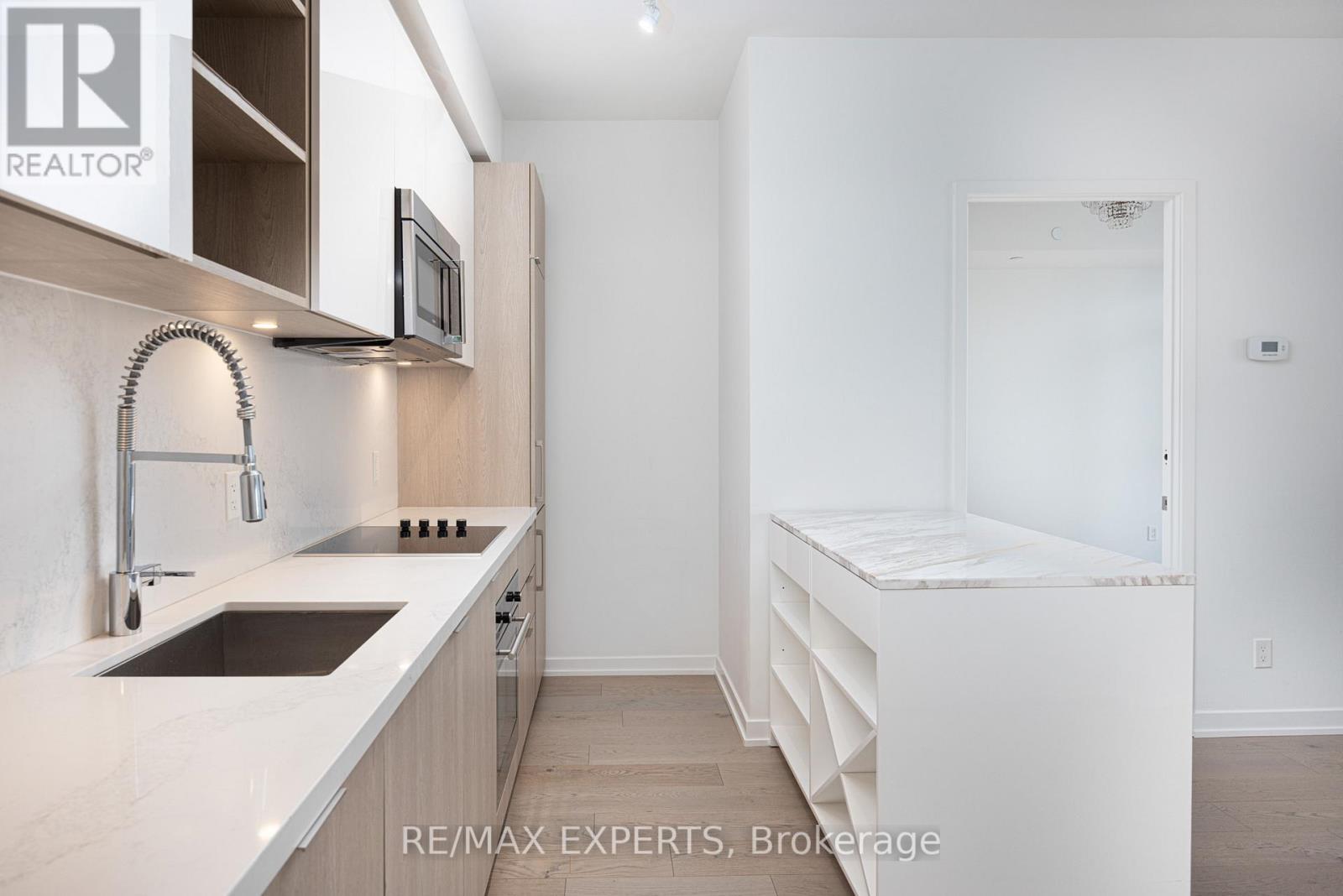 2201 - 50 Ordnance Street, Toronto, Ontario  M6K 0C9 - Photo 11 - C13635084
