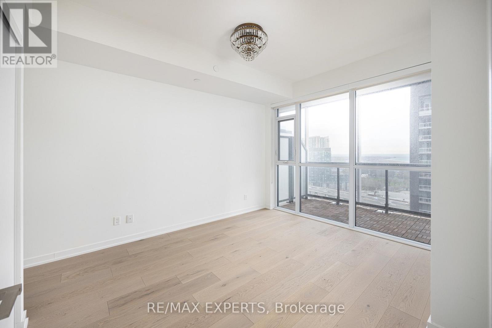 2201 - 50 Ordnance Street, Toronto, Ontario  M6K 0C9 - Photo 13 - C13635084
