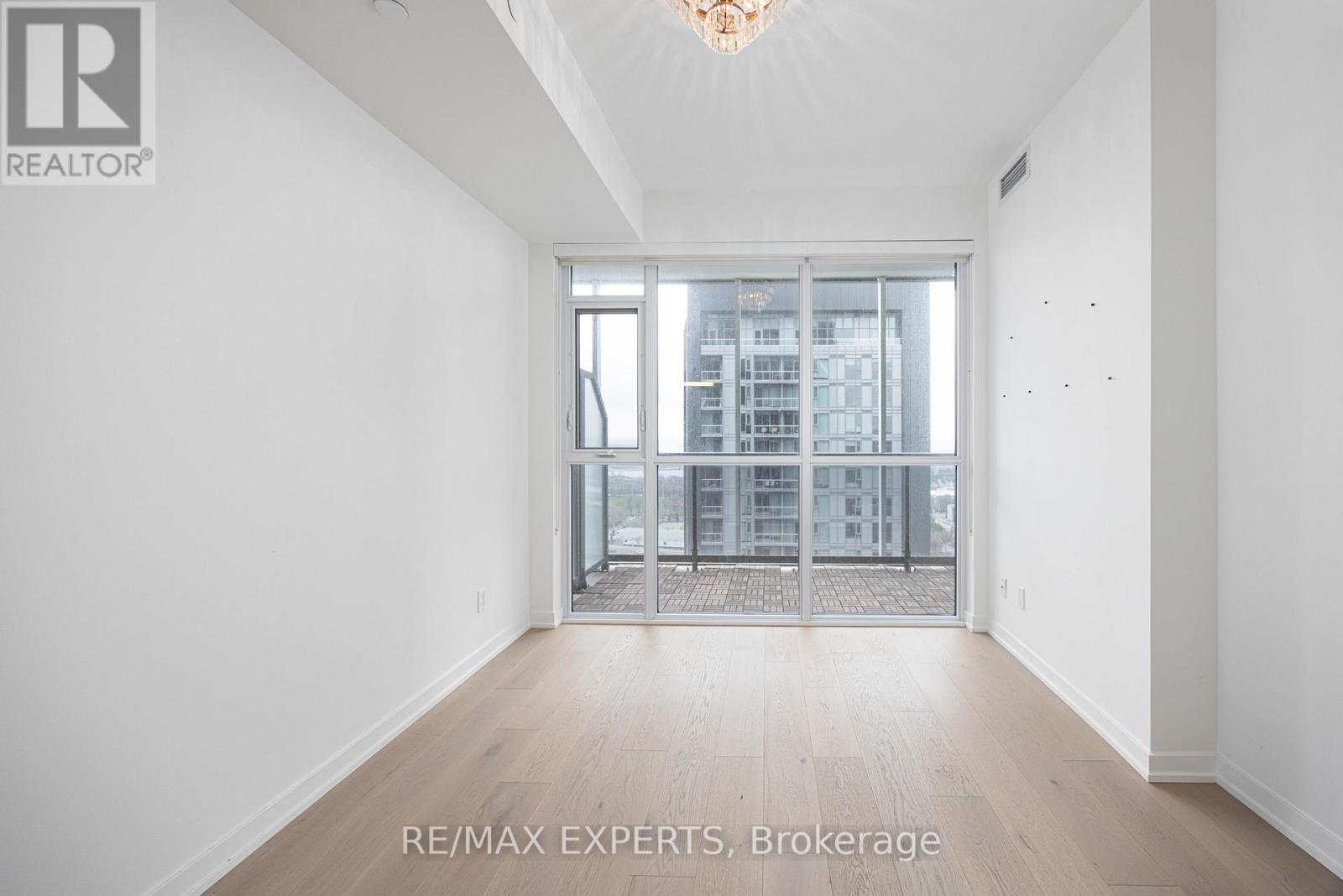 2201 - 50 Ordnance Street, Toronto, Ontario  M6K 0C9 - Photo 14 - C13635084