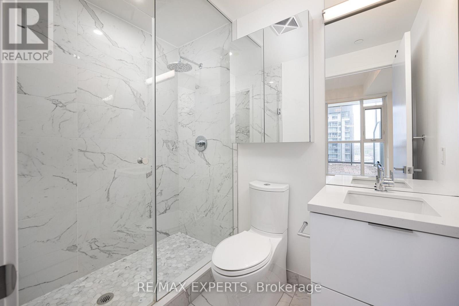 2201 - 50 Ordnance Street, Toronto, Ontario  M6K 0C9 - Photo 15 - C13635084