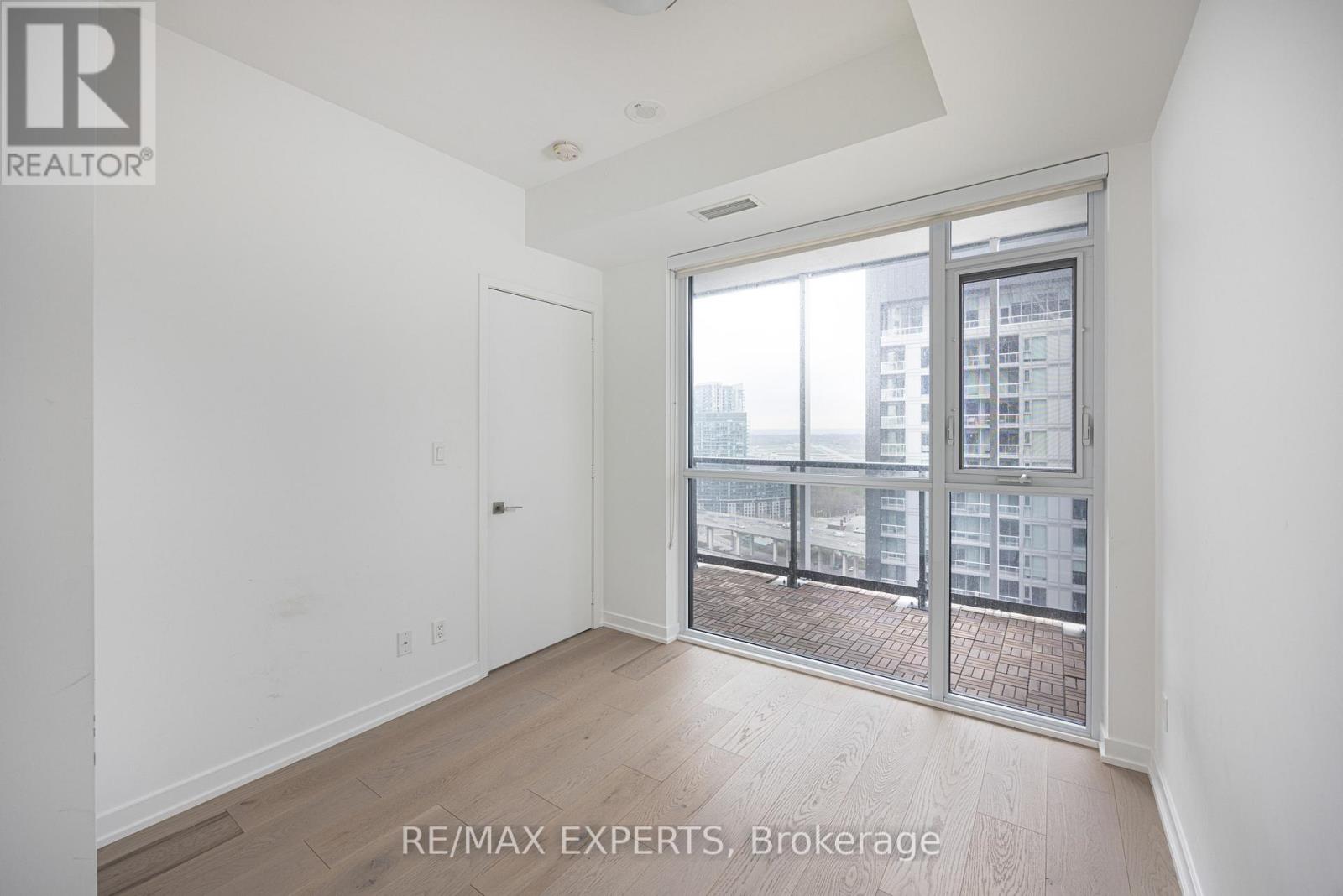 2201 - 50 Ordnance Street, Toronto, Ontario  M6K 0C9 - Photo 16 - C13635084