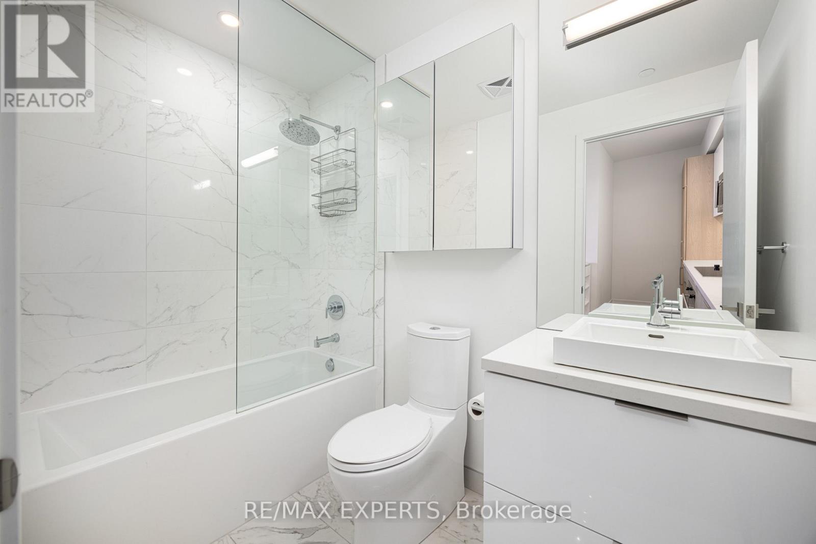 2201 - 50 Ordnance Street, Toronto, Ontario  M6K 0C9 - Photo 17 - C13635084