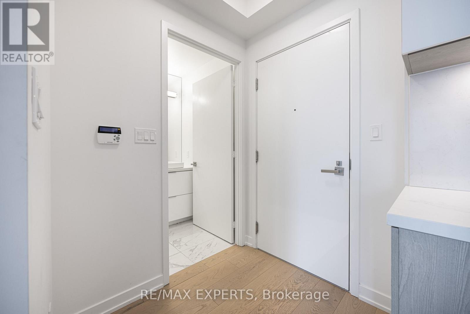 2201 - 50 Ordnance Street, Toronto, Ontario  M6K 0C9 - Photo 18 - C13635084