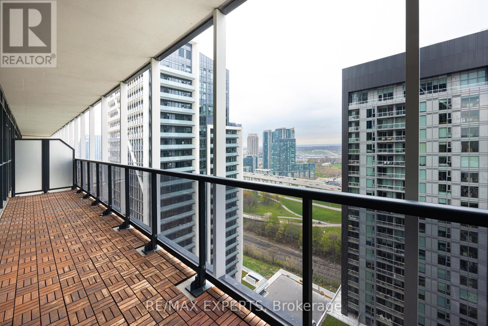 2201 - 50 Ordnance Street, Toronto, Ontario  M6K 0C9 - Photo 19 - C13635084