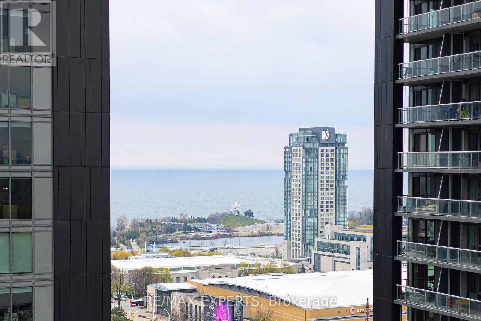 2201 - 50 Ordnance Street, Toronto, Ontario  M6K 0C9 - Photo 21 - C13635084