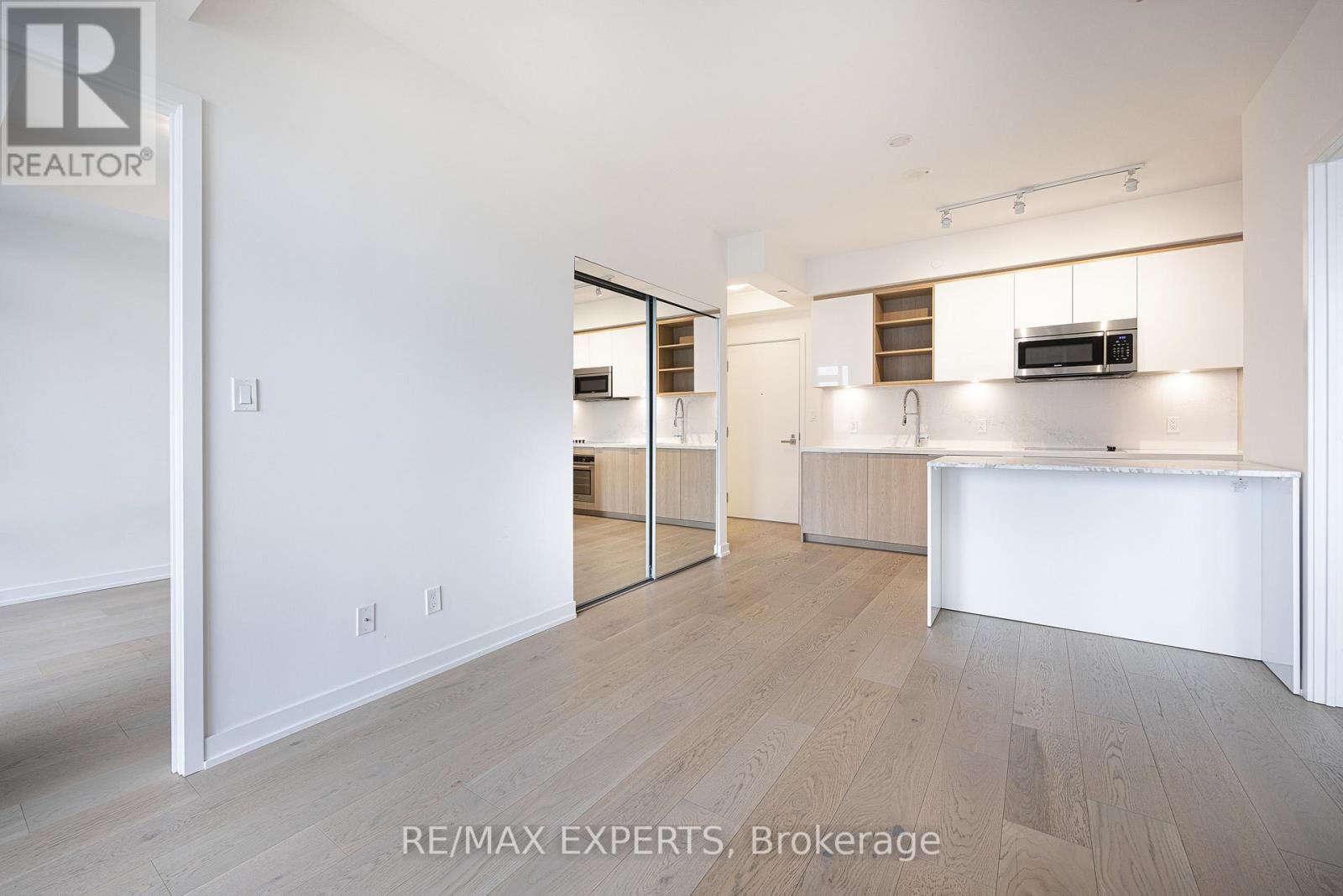 2201 - 50 Ordnance Street, Toronto, Ontario  M6K 0C9 - Photo 6 - C13635084