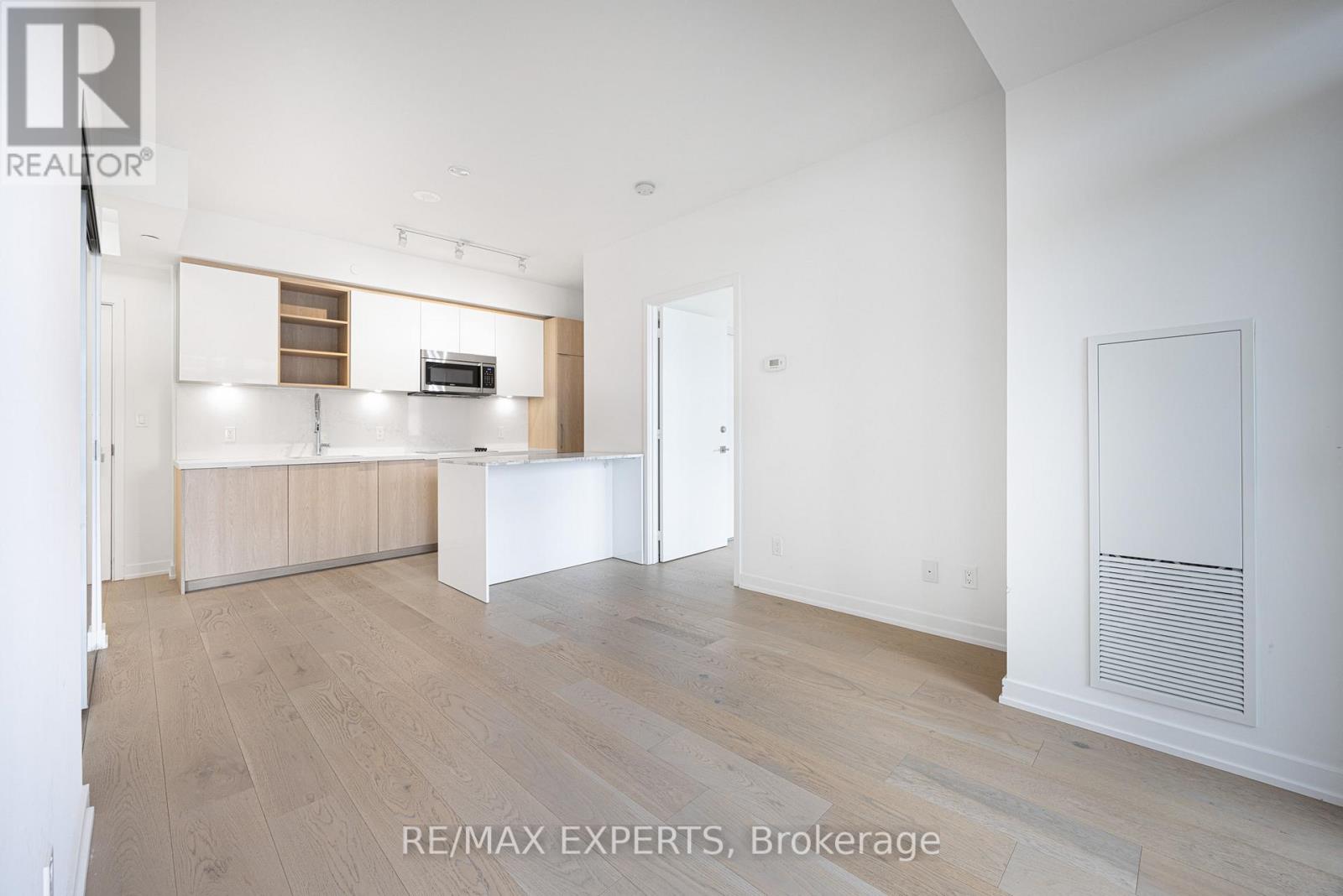 2201 - 50 Ordnance Street, Toronto, Ontario  M6K 0C9 - Photo 7 - C13635084