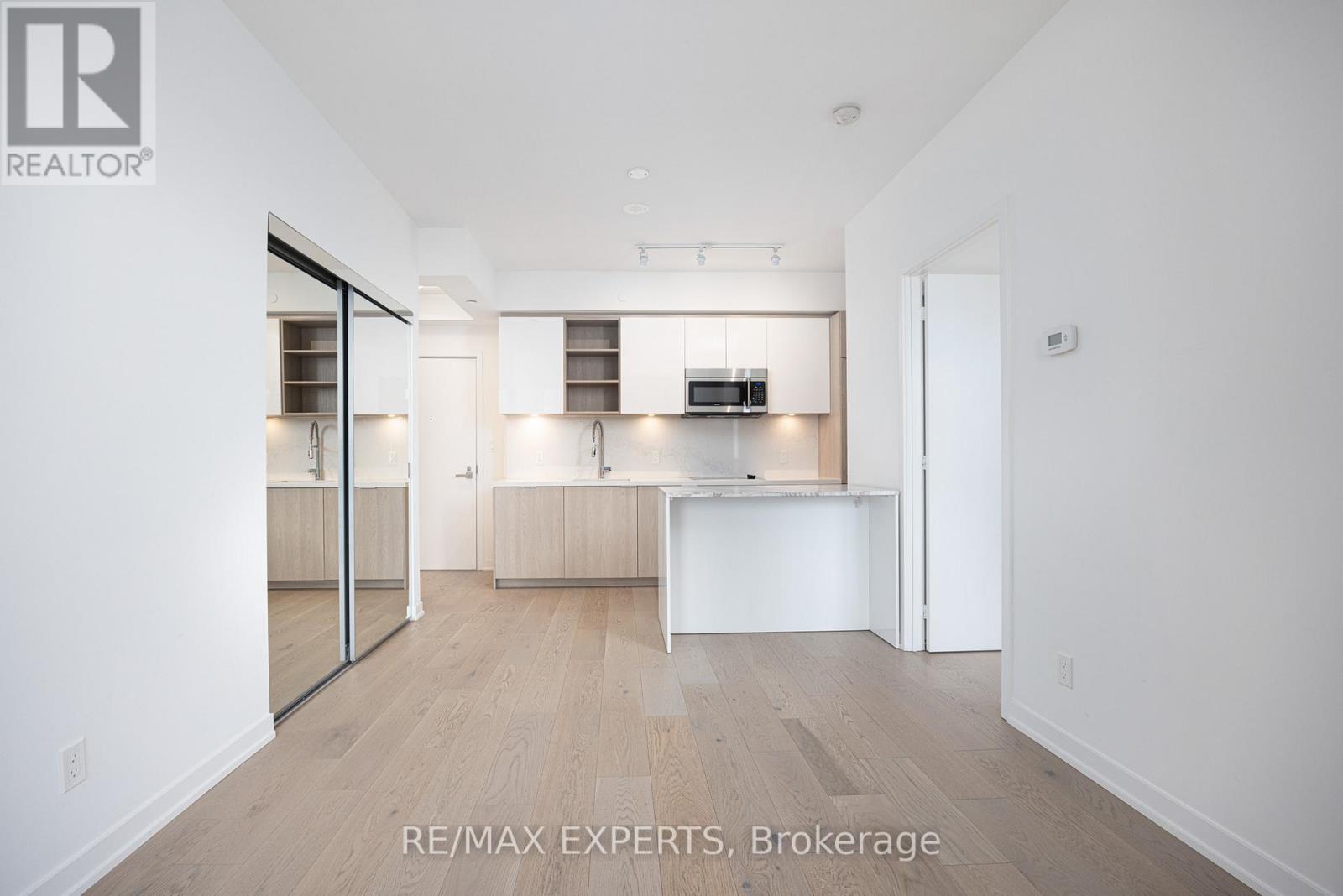 2201 - 50 Ordnance Street, Toronto, Ontario  M6K 0C9 - Photo 8 - C13635084