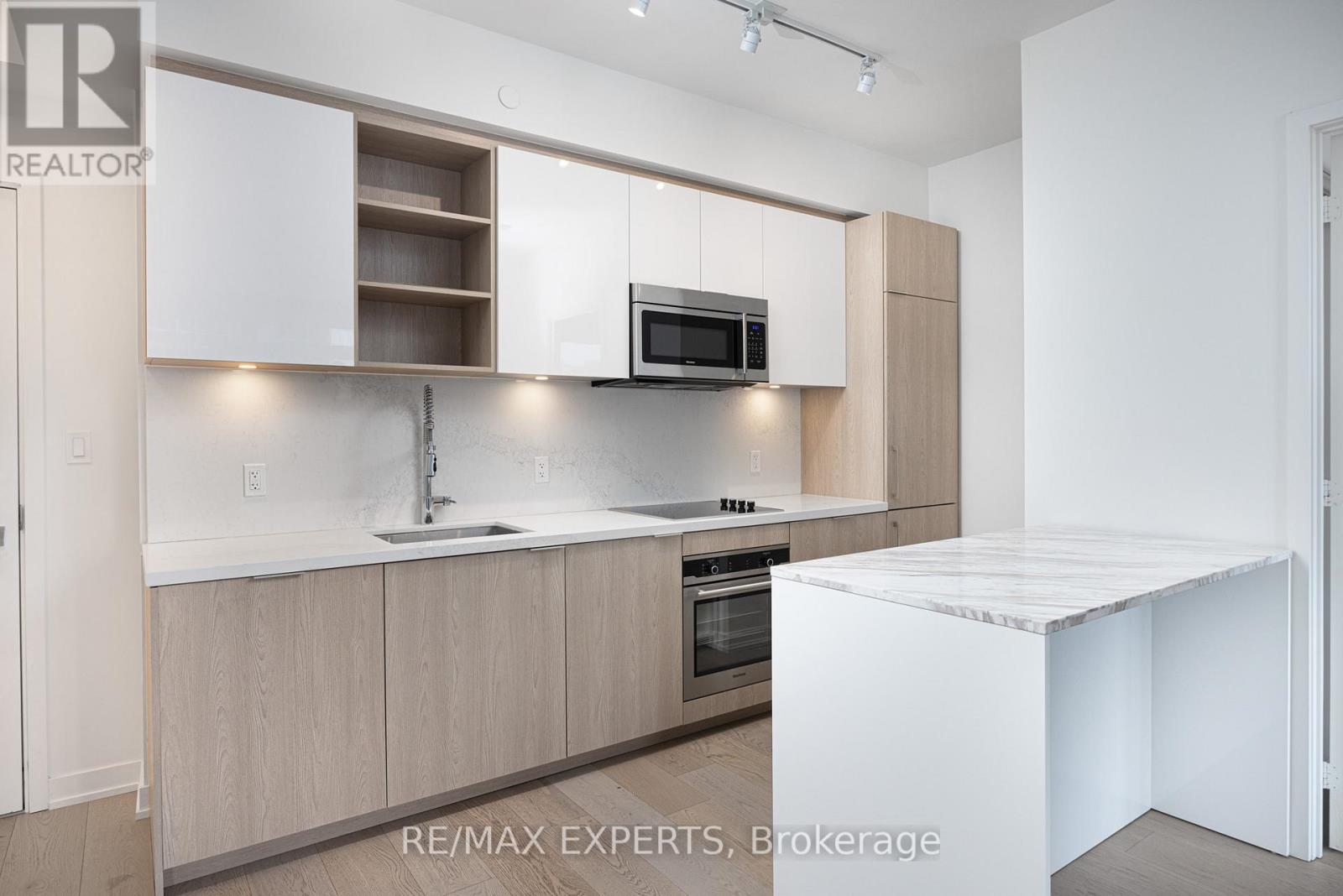 2201 - 50 Ordnance Street, Toronto, Ontario  M6K 0C9 - Photo 9 - C13635084