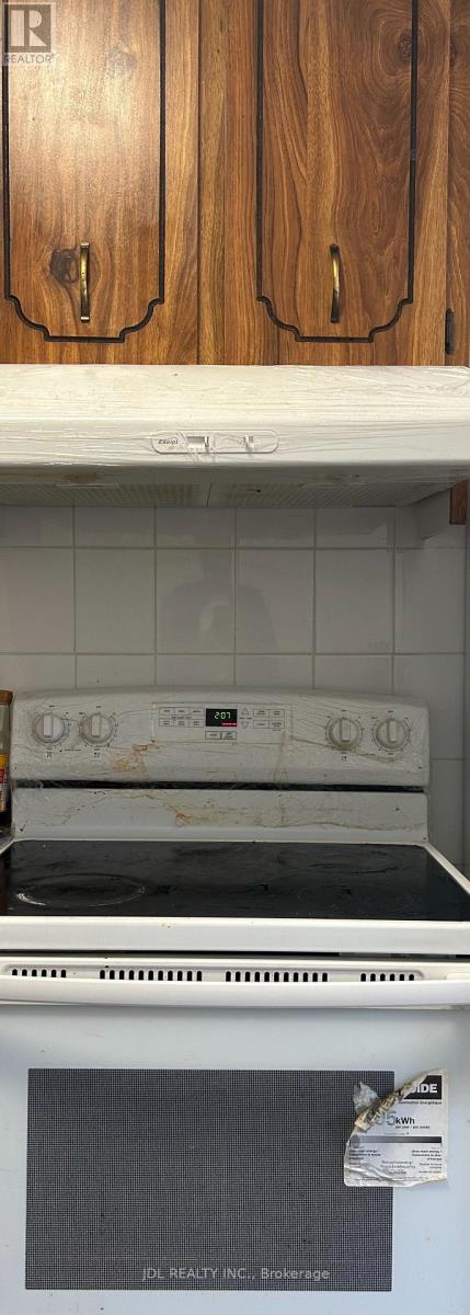 Suite A, 2nd Floor - 518 Manning Ave Avenue, Toronto, Ontario M6G 2V7 - Photo 2 - C13635098