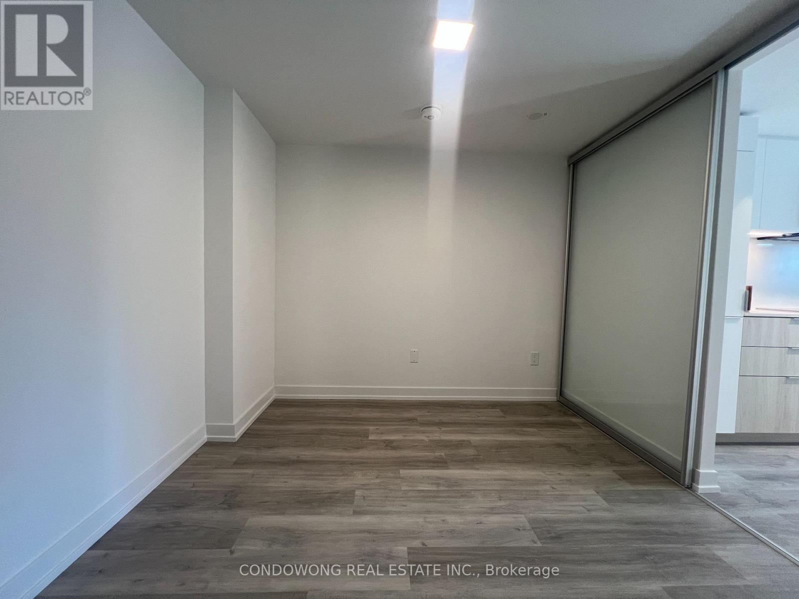Th110 - 28 Eastern Avenue, Toronto, Ontario M5A 0Y2 - Photo 10 - C13635108
