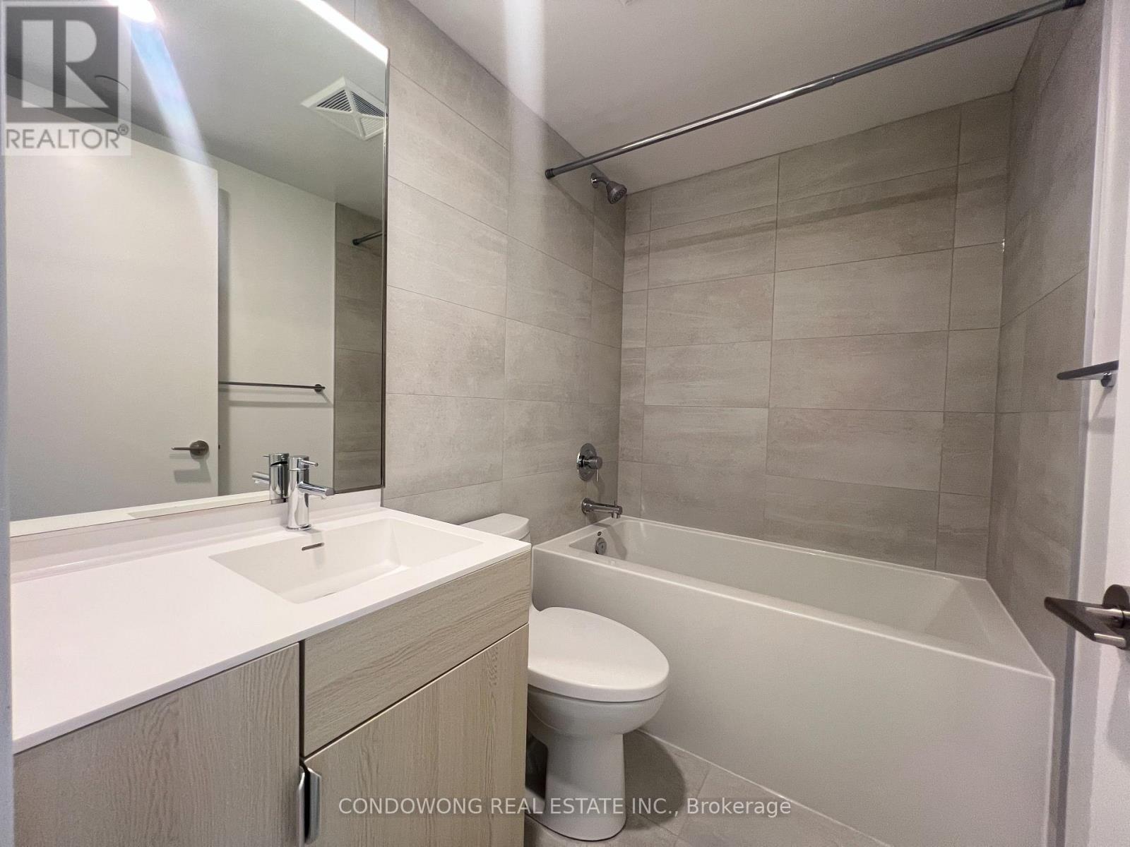 Th110 - 28 Eastern Avenue, Toronto, Ontario M5A 0Y2 - Photo 11 - C13635108