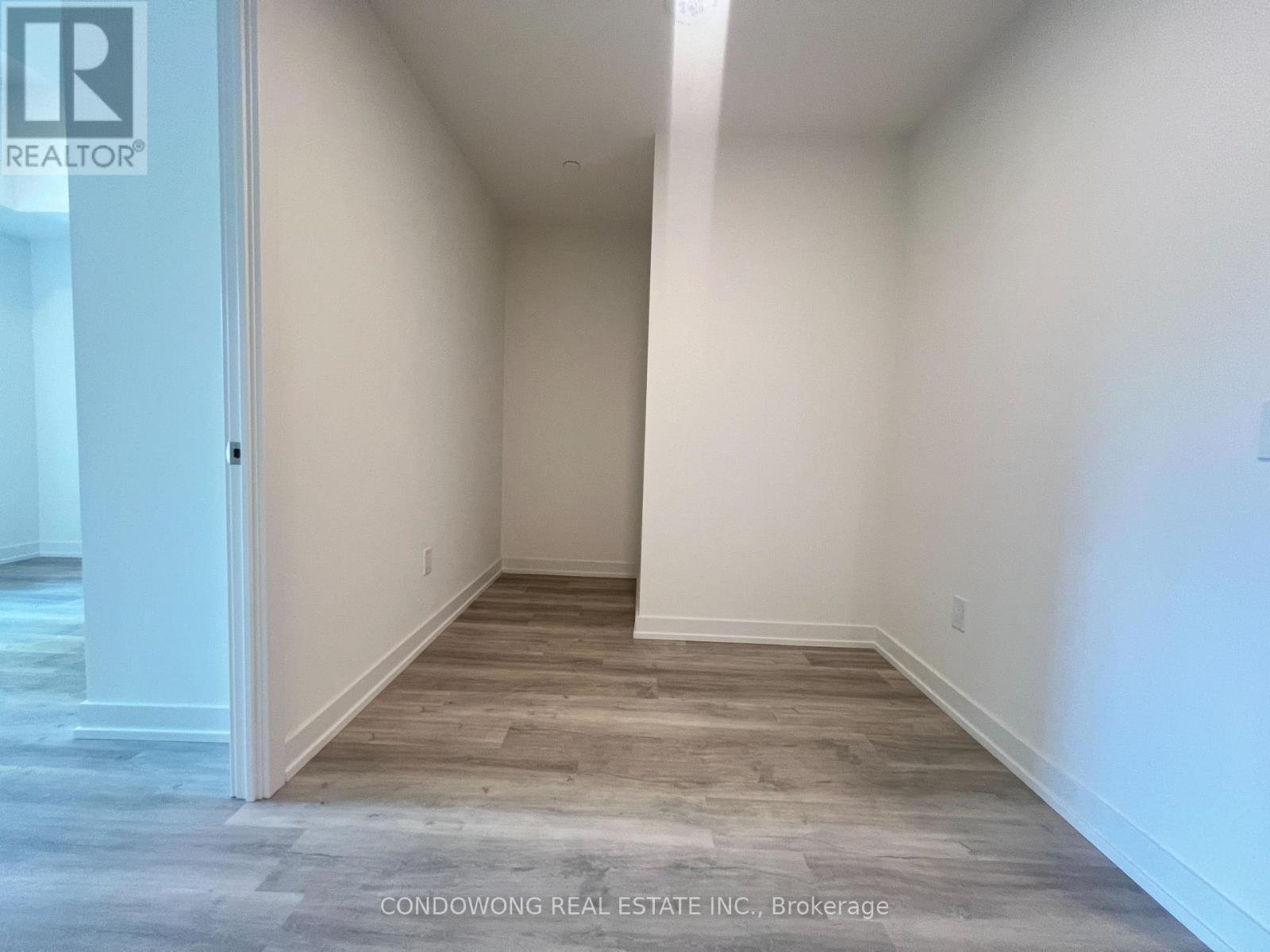 Th110 - 28 Eastern Avenue, Toronto, Ontario M5A 0Y2 - Photo 12 - C13635108