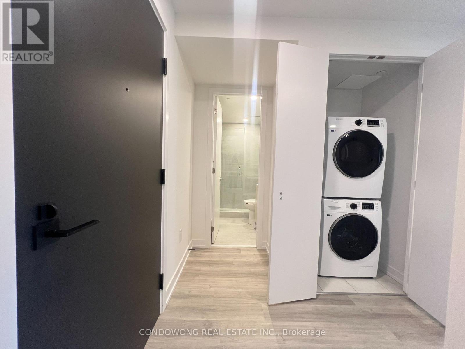 Th110 - 28 Eastern Avenue, Toronto, Ontario M5A 0Y2 - Photo 13 - C13635108