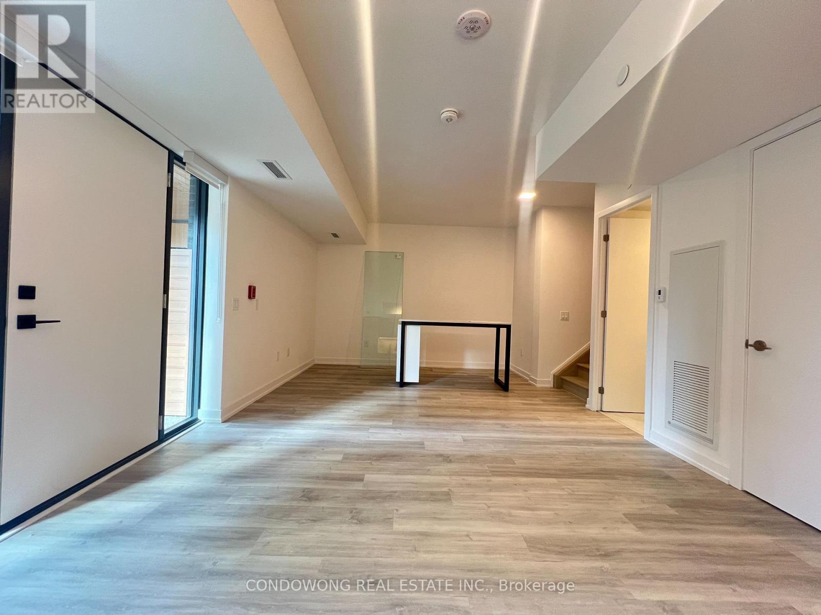 Th110 - 28 Eastern Avenue, Toronto, Ontario M5A 0Y2 - Photo 4 - C13635108