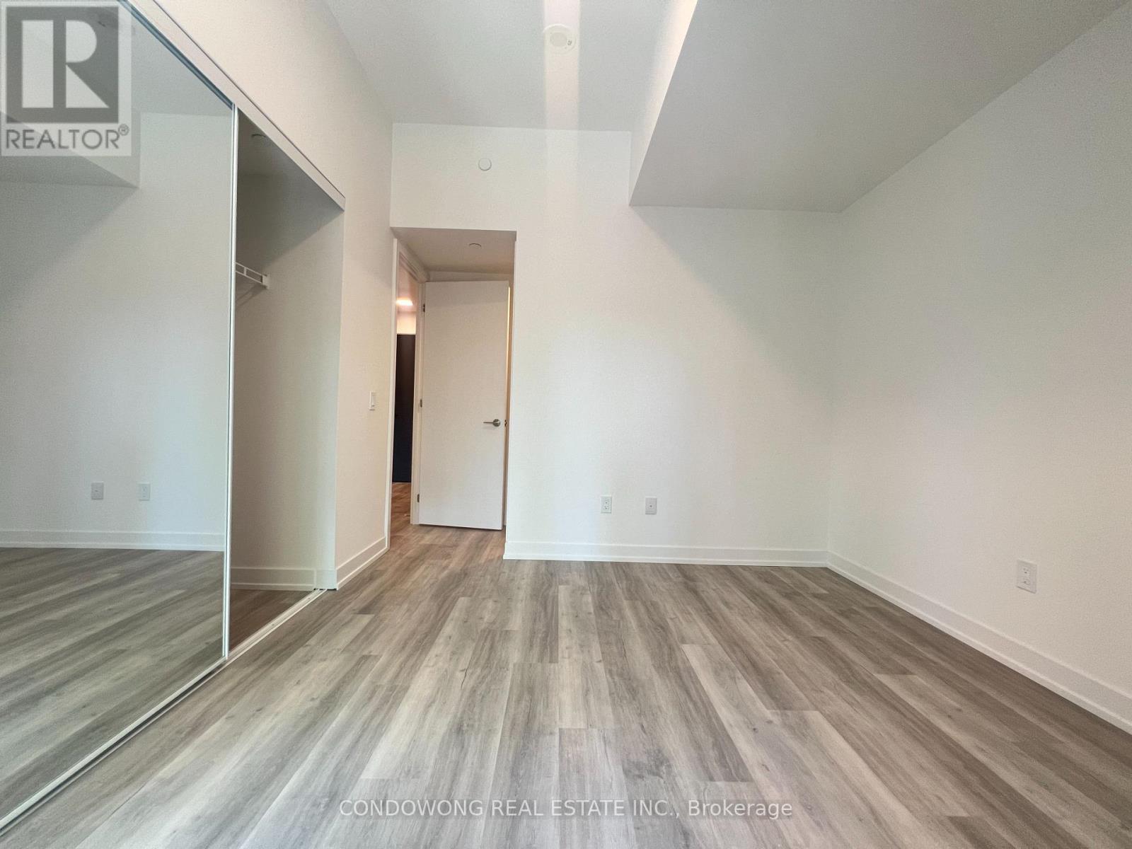 Th110 - 28 Eastern Avenue, Toronto, Ontario M5A 0Y2 - Photo 5 - C13635108