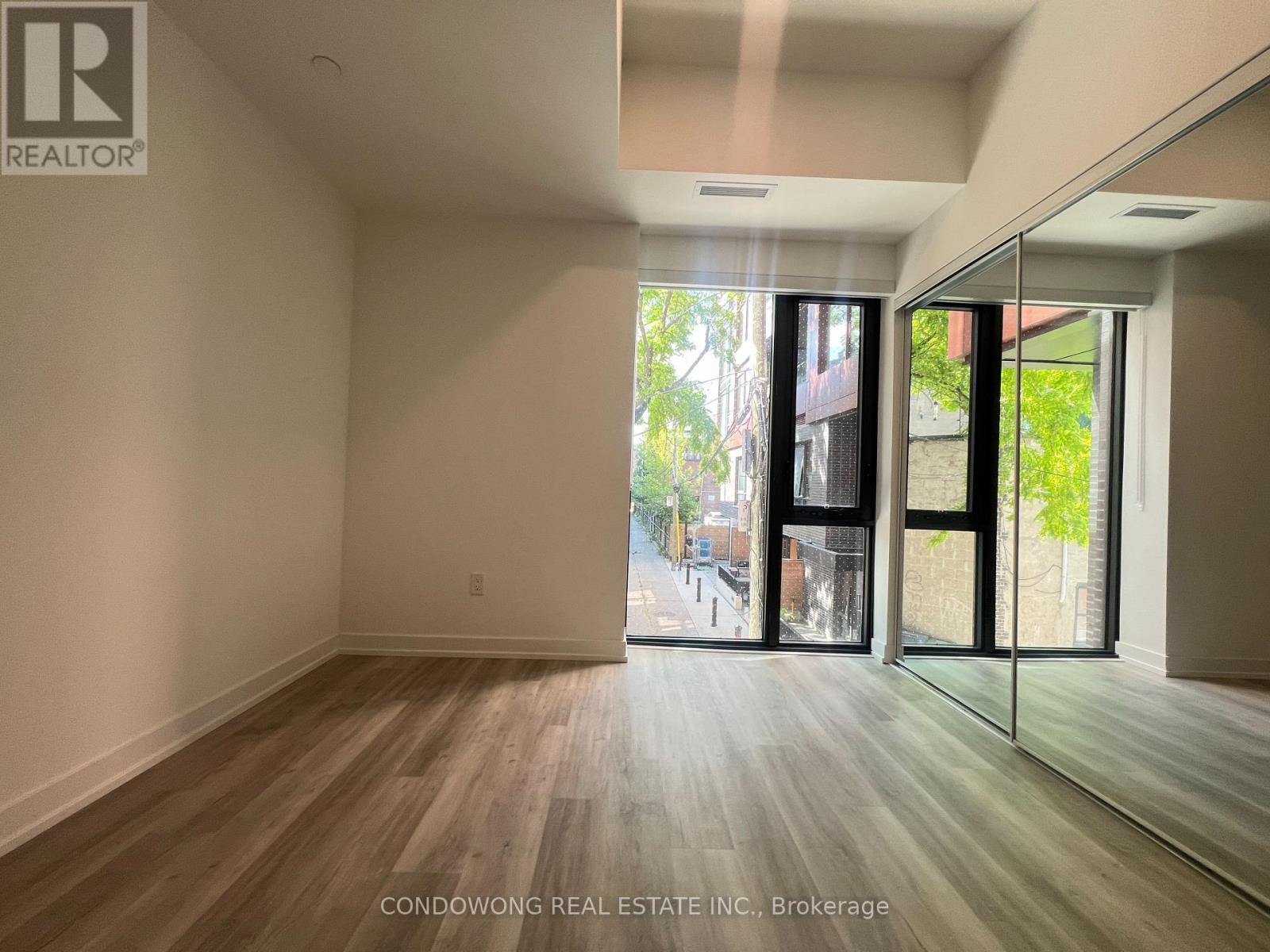 Th110 - 28 Eastern Avenue, Toronto, Ontario M5A 0Y2 - Photo 6 - C13635108