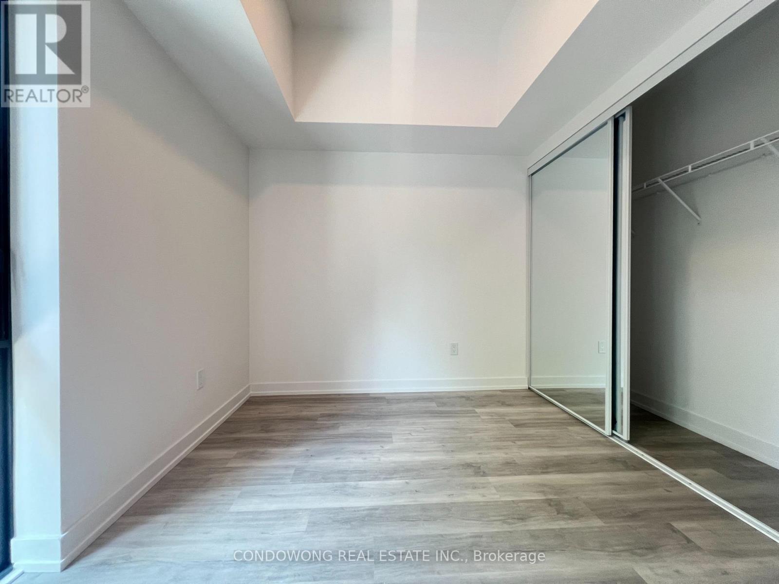 Th110 - 28 Eastern Avenue, Toronto, Ontario M5A 0Y2 - Photo 7 - C13635108