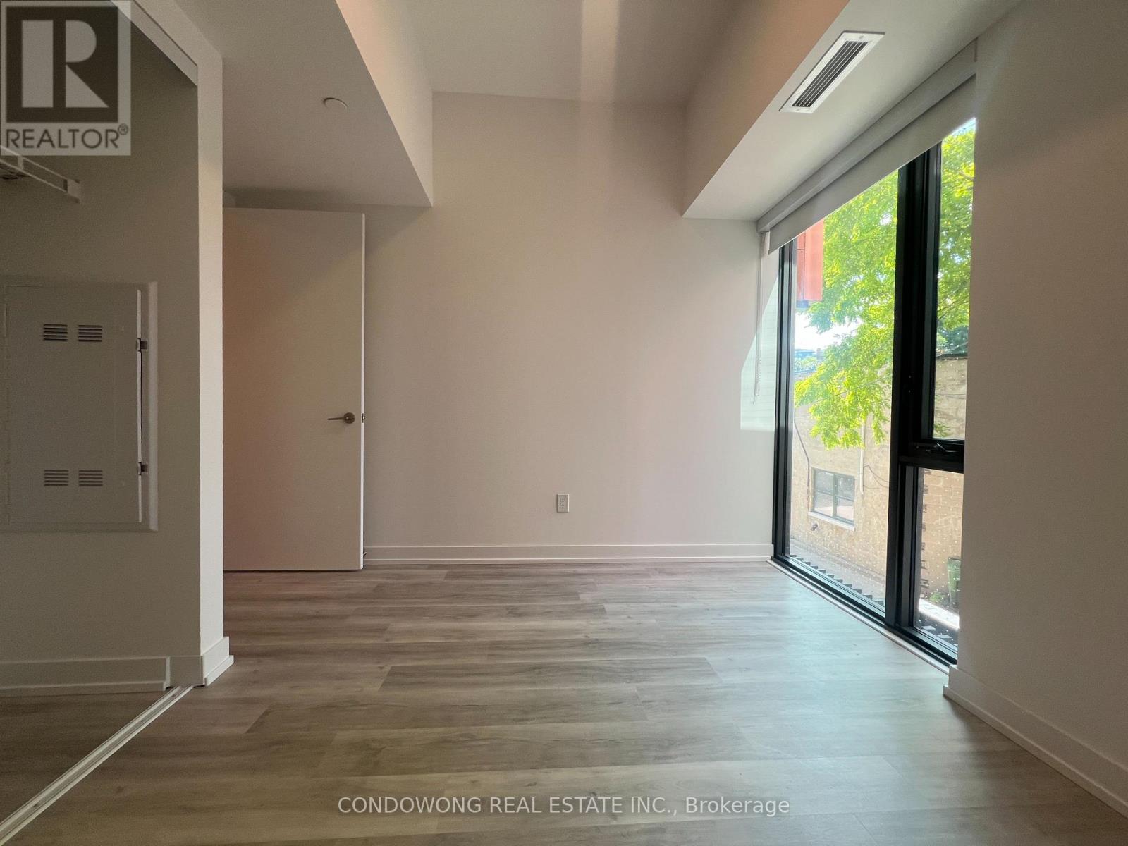 Th110 - 28 Eastern Avenue, Toronto, Ontario M5A 0Y2 - Photo 8 - C13635108