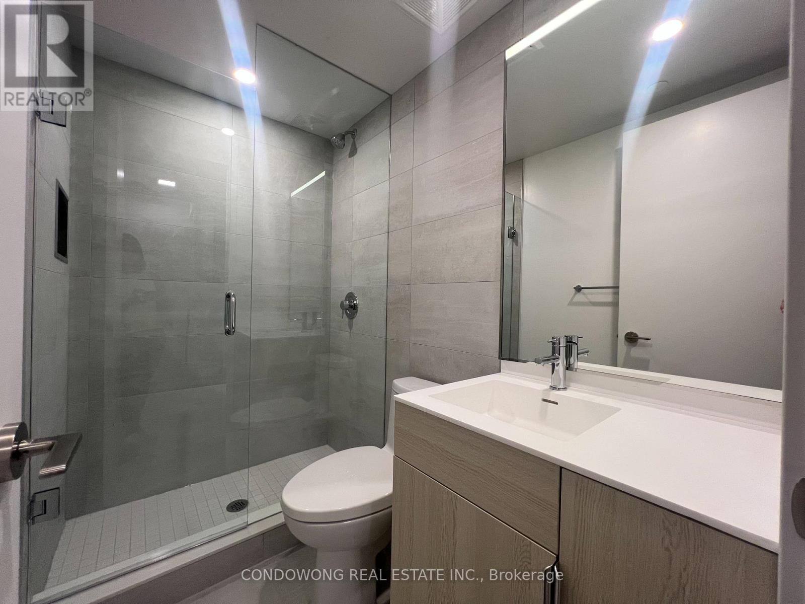 Th110 - 28 Eastern Avenue, Toronto, Ontario M5A 0Y2 - Photo 9 - C13635108