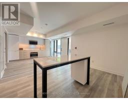 TH110 - 28 EASTERN AVENUE, Toronto, Ontario