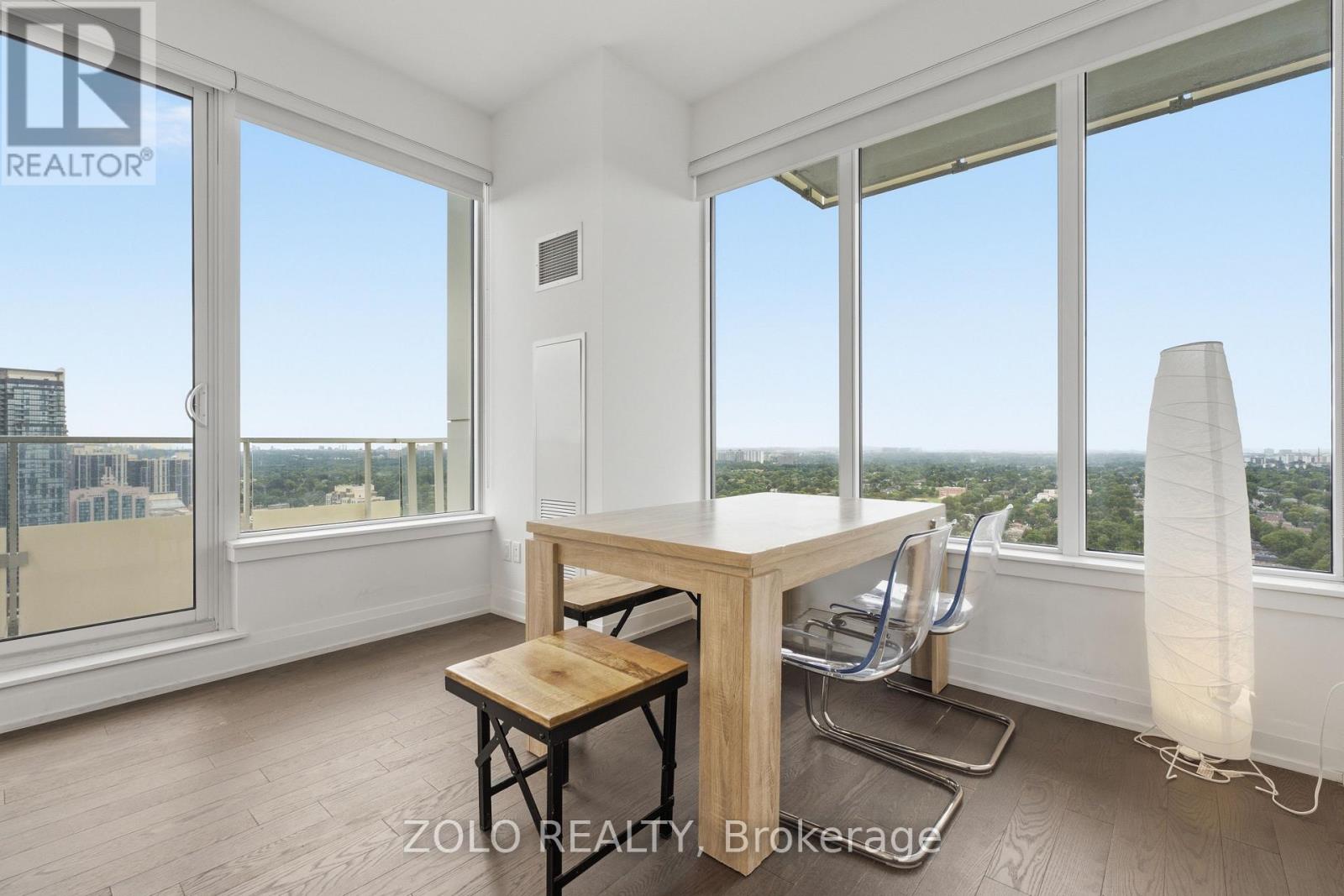 Ph303 - 75 Canterbury Place, Toronto, Ontario M2N 0L2 - Photo 10 - C13635122