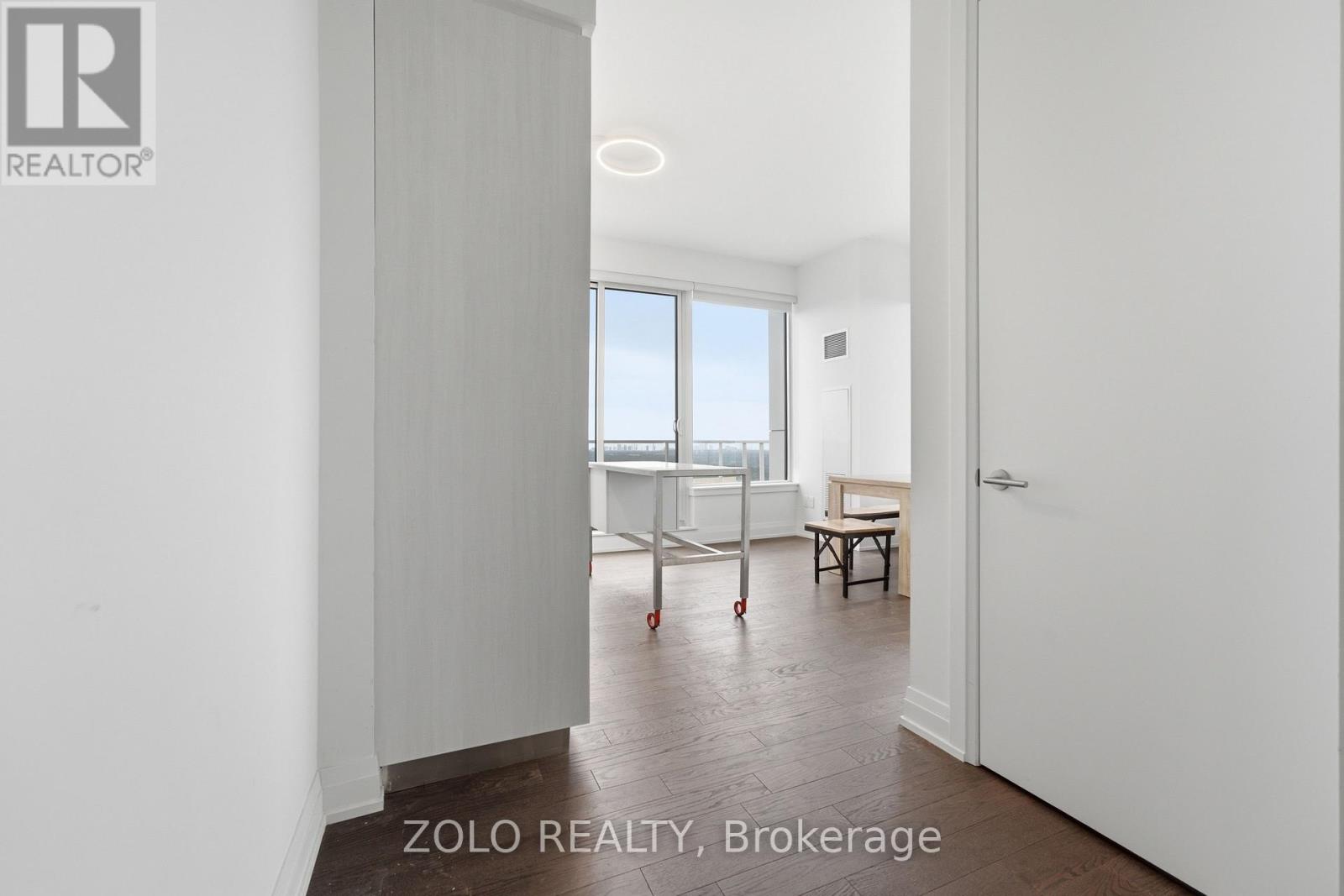 Ph303 - 75 Canterbury Place, Toronto, Ontario M2N 0L2 - Photo 11 - C13635122