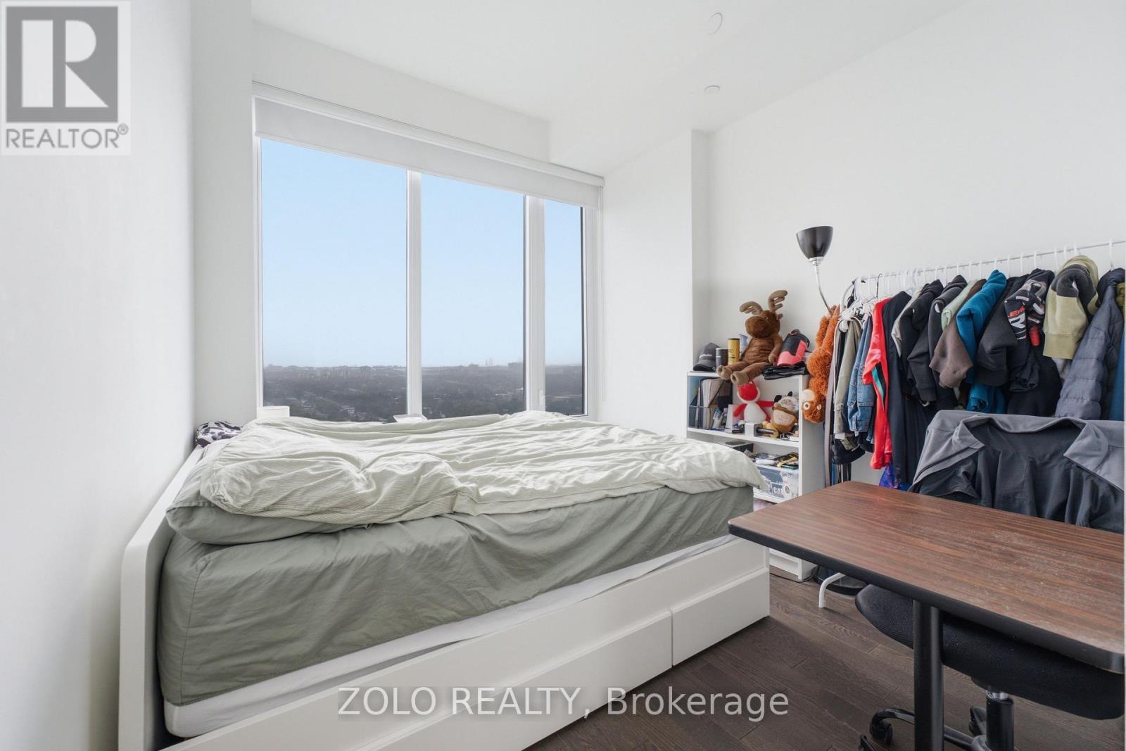 Ph303 - 75 Canterbury Place, Toronto, Ontario M2N 0L2 - Photo 12 - C13635122