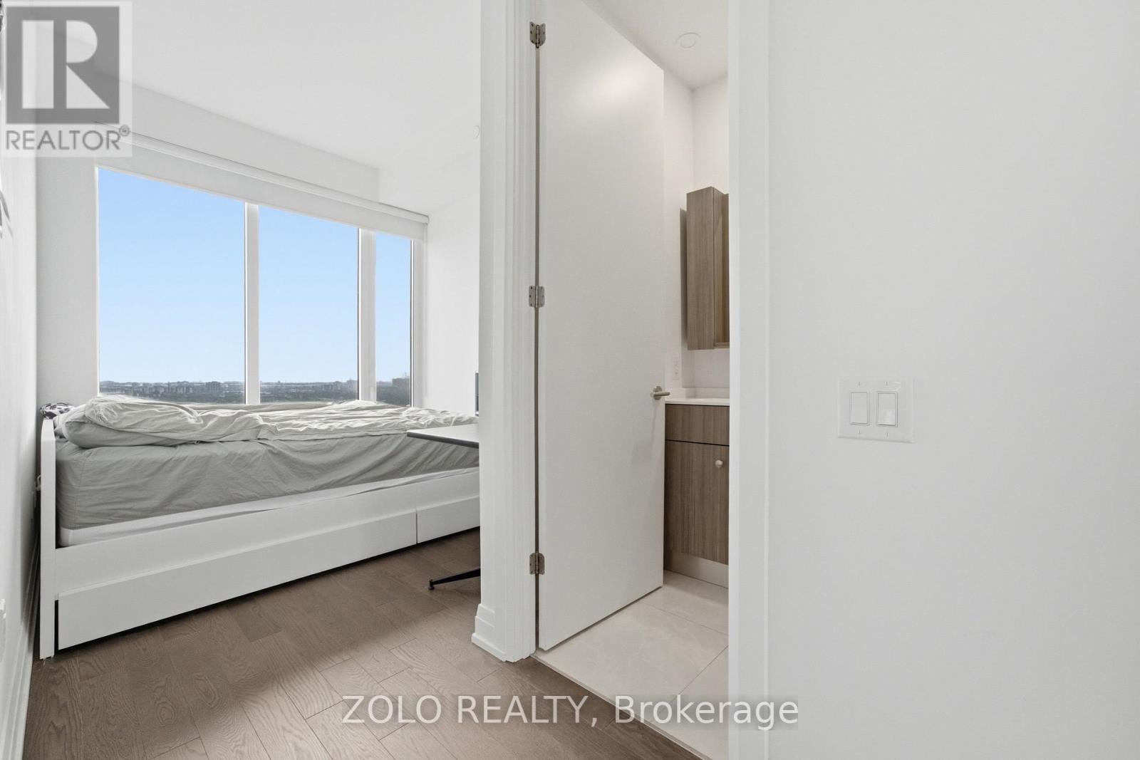 Ph303 - 75 Canterbury Place, Toronto, Ontario M2N 0L2 - Photo 13 - C13635122