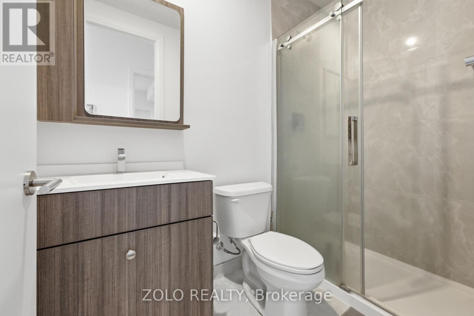 Ph303 - 75 Canterbury Place, Toronto, Ontario M2N 0L2 - Photo 14 - C13635122
