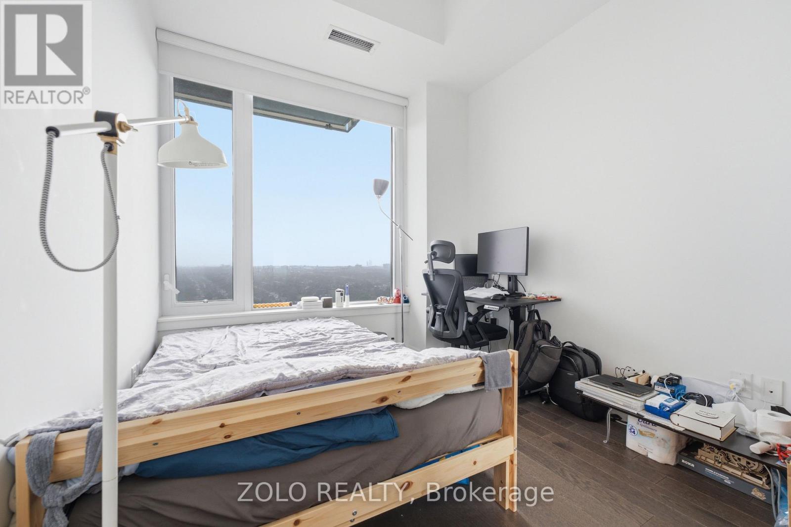 Ph303 - 75 Canterbury Place, Toronto, Ontario M2N 0L2 - Photo 15 - C13635122