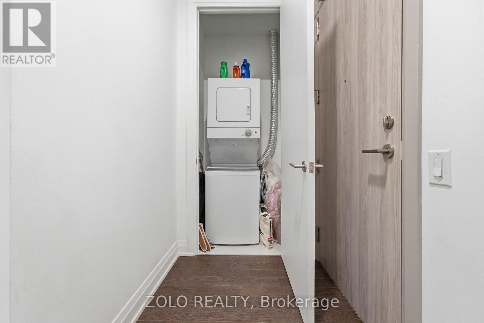 Ph303 - 75 Canterbury Place, Toronto, Ontario M2N 0L2 - Photo 17 - C13635122