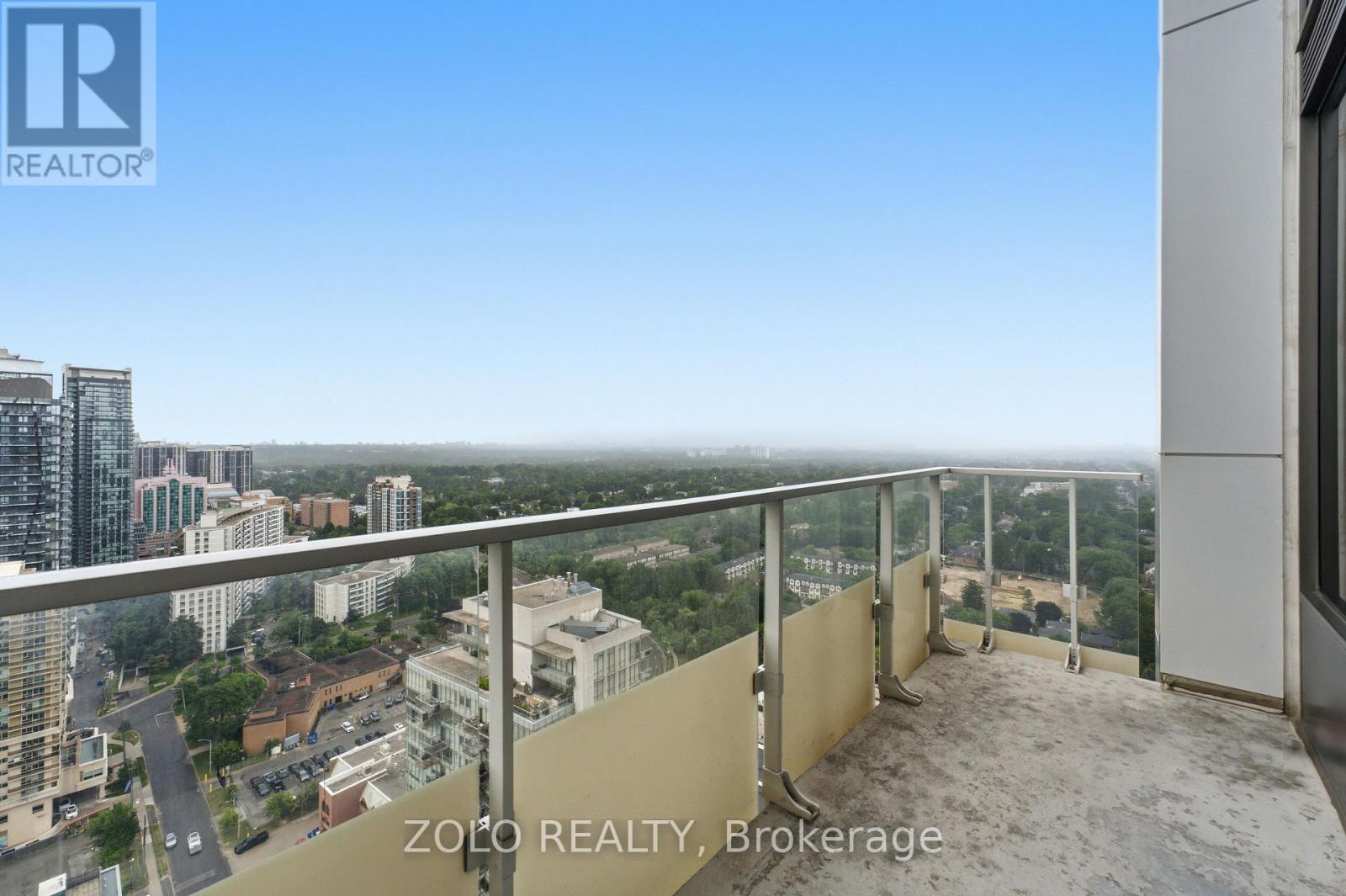 Ph303 - 75 Canterbury Place, Toronto, Ontario M2N 0L2 - Photo 18 - C13635122
