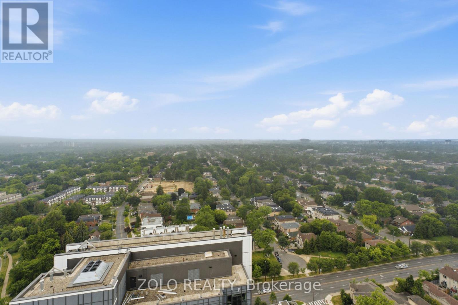 Ph303 - 75 Canterbury Place, Toronto, Ontario M2N 0L2 - Photo 20 - C13635122