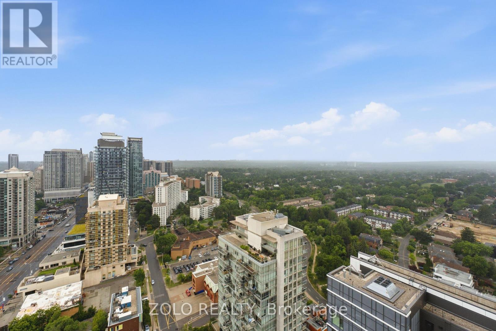 Ph303 - 75 Canterbury Place, Toronto, Ontario M2N 0L2 - Photo 22 - C13635122