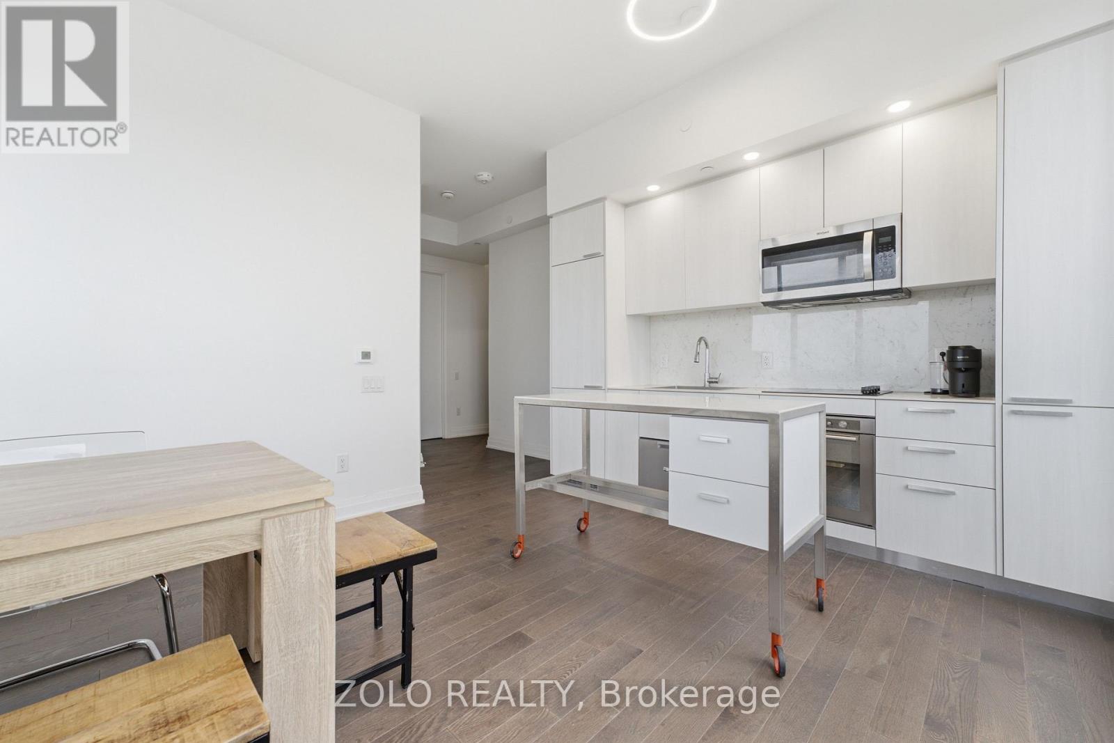 Ph303 - 75 Canterbury Place, Toronto, Ontario M2N 0L2 - Photo 6 - C13635122