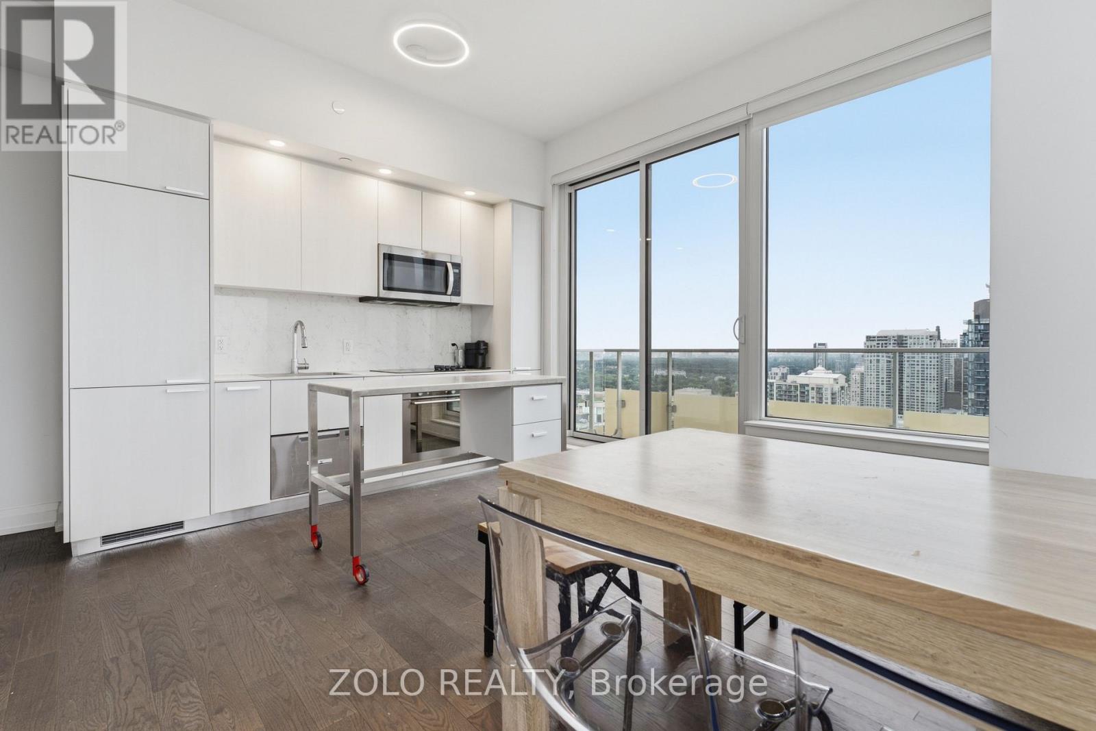 Ph303 - 75 Canterbury Place, Toronto, Ontario M2N 0L2 - Photo 7 - C13635122