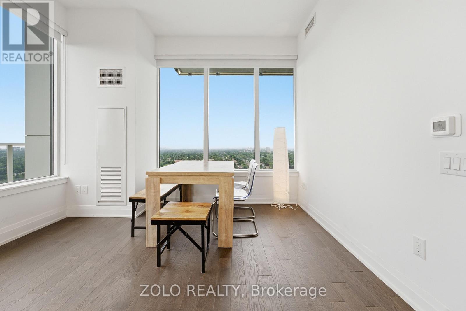 Ph303 - 75 Canterbury Place, Toronto, Ontario M2N 0L2 - Photo 8 - C13635122