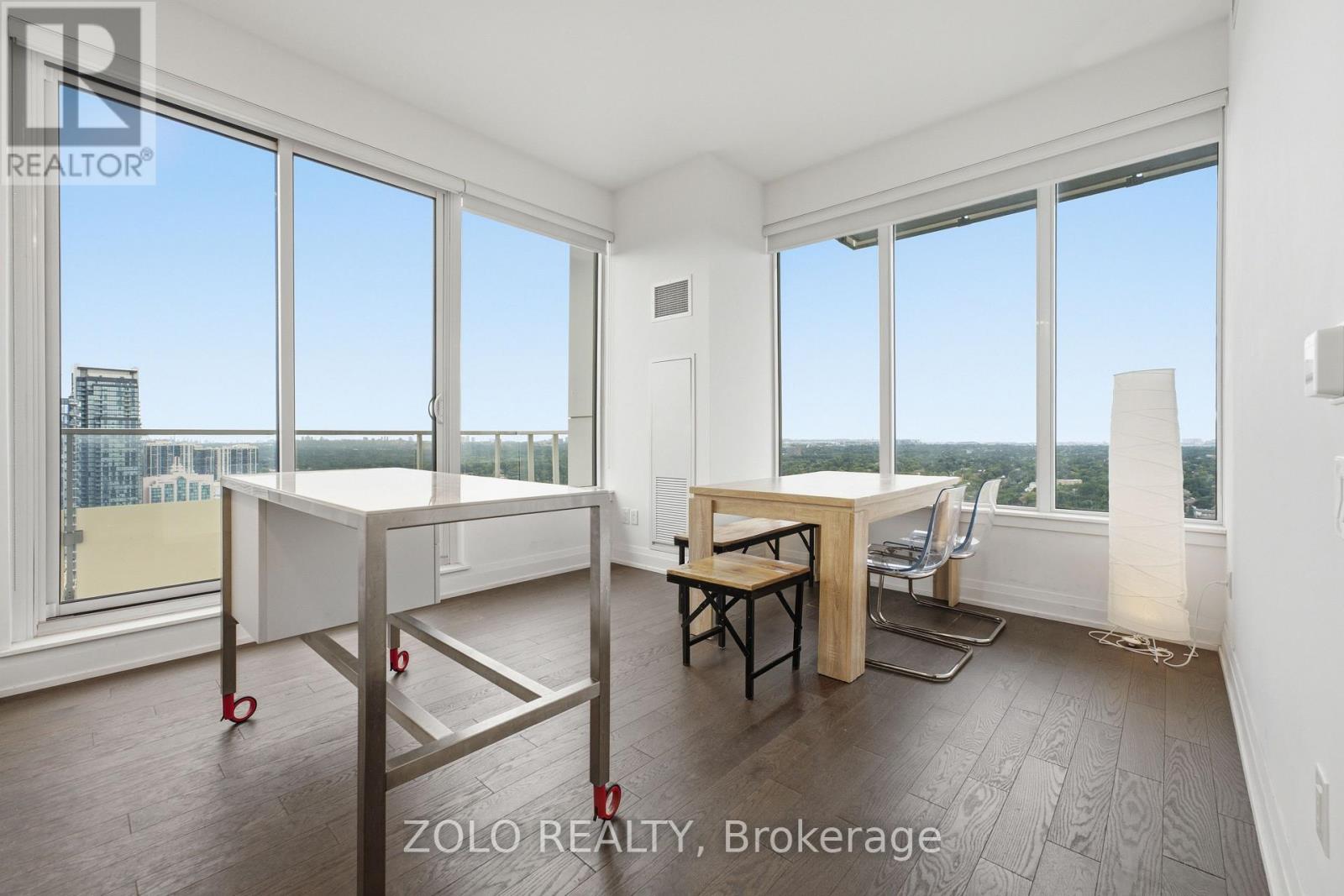 Ph303 - 75 Canterbury Place, Toronto, Ontario M2N 0L2 - Photo 9 - C13635122