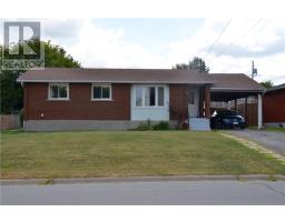 193 Catherine Drive, Garson, Ontario