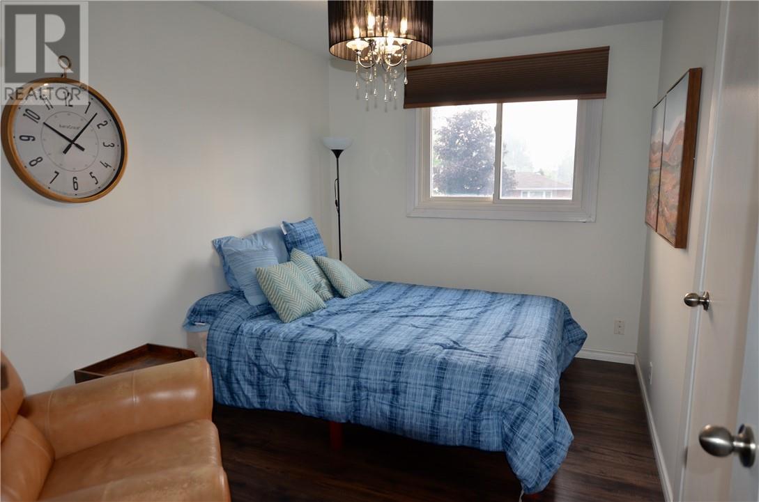 193 Catherine Drive, Garson, Ontario  P3L 1H2 - Photo 10 - 2129491