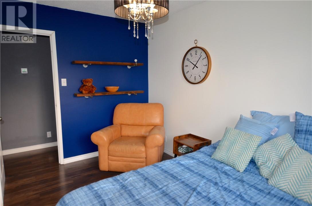 193 Catherine Drive, Garson, Ontario  P3L 1H2 - Photo 11 - 2129491