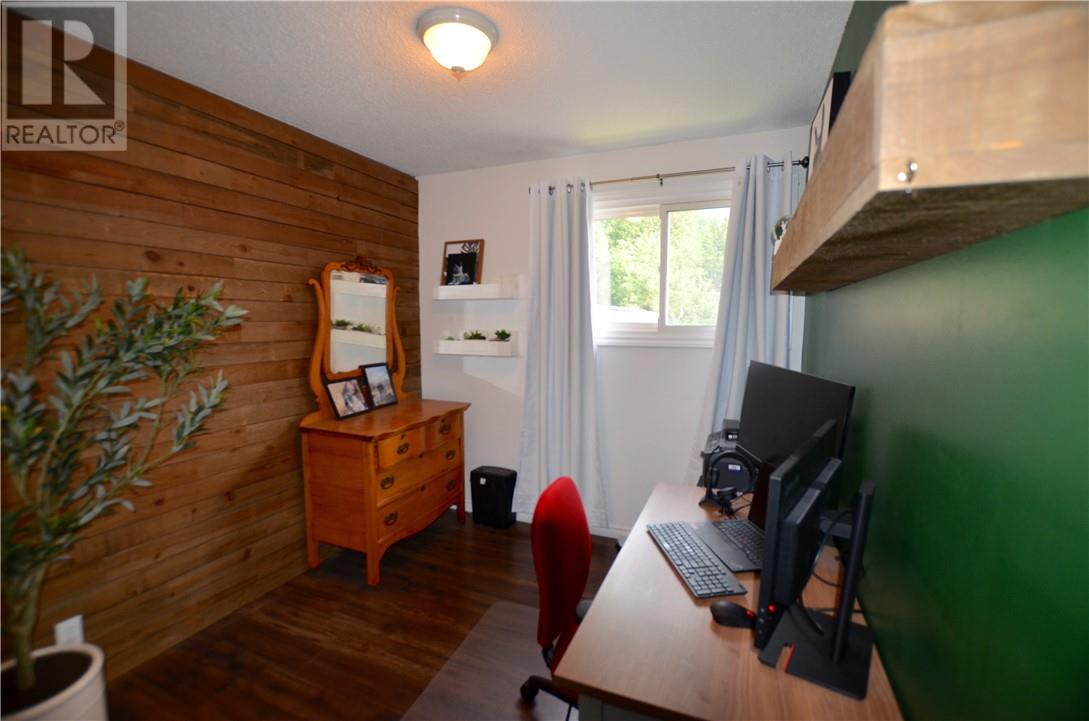 193 Catherine Drive, Garson, Ontario  P3L 1H2 - Photo 12 - 2129491