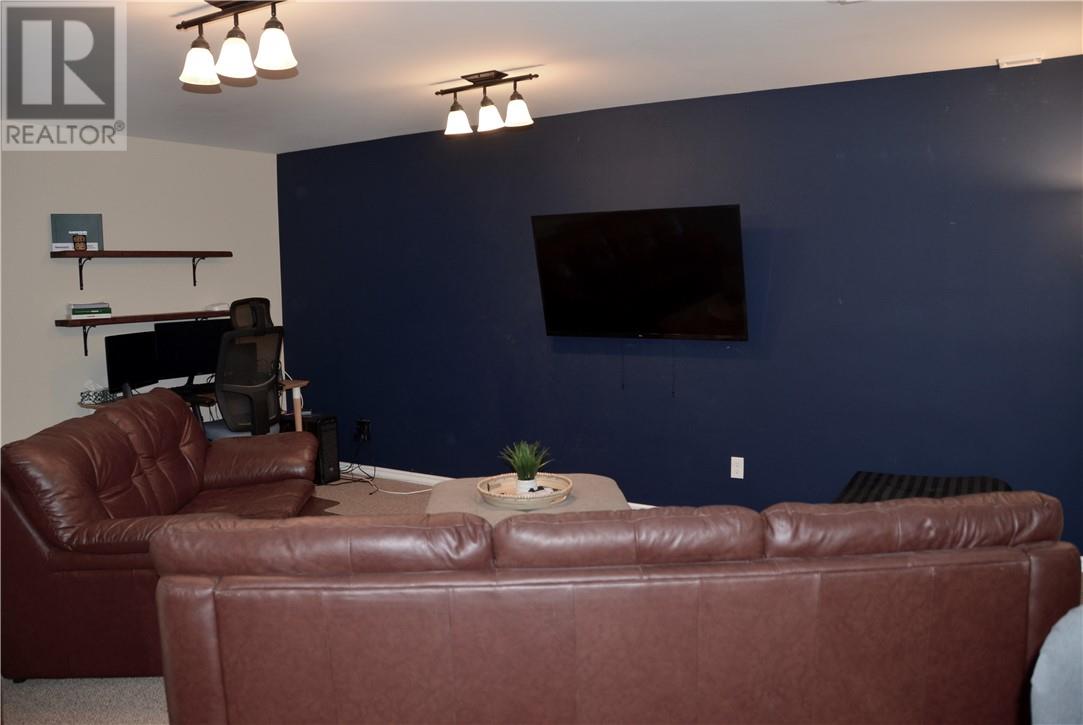 193 Catherine Drive, Garson, Ontario  P3L 1H2 - Photo 16 - 2129491