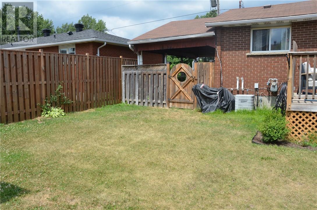 193 Catherine Drive, Garson, Ontario  P3L 1H2 - Photo 27 - 2129491