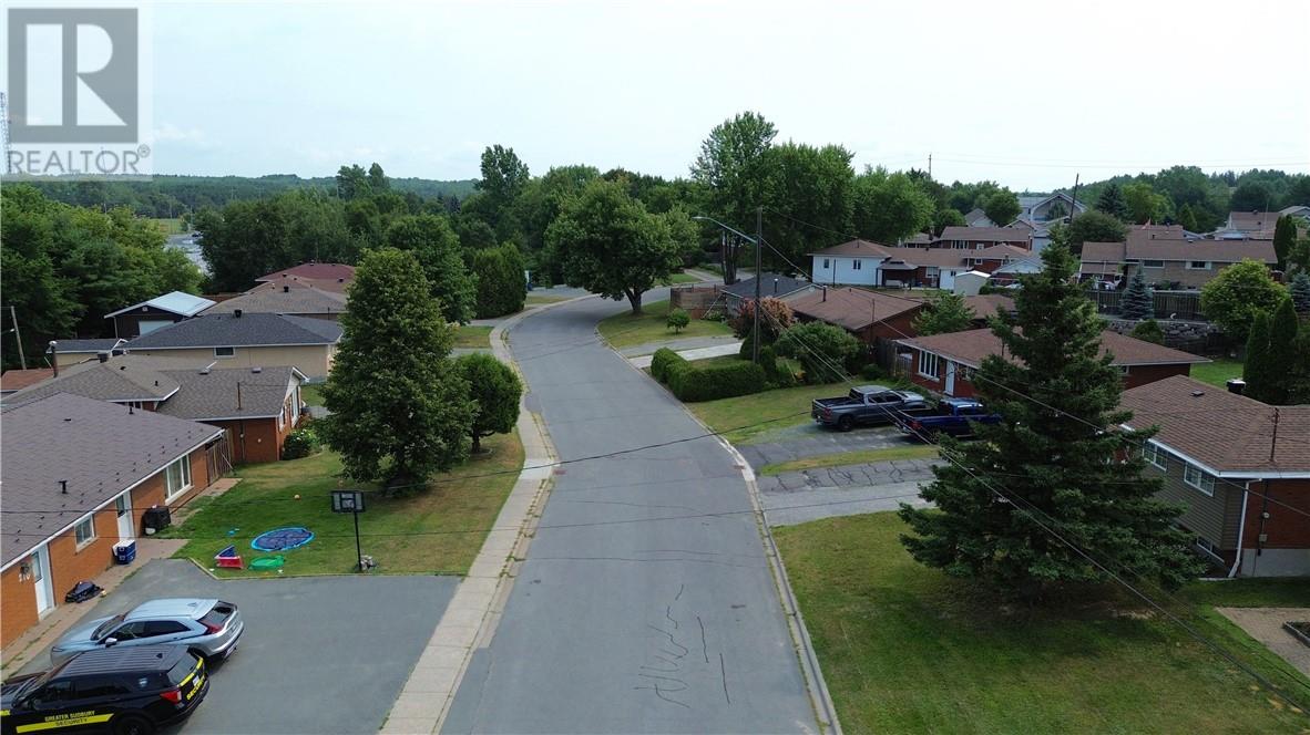 193 Catherine Drive, Garson, Ontario  P3L 1H2 - Photo 32 - 2129491