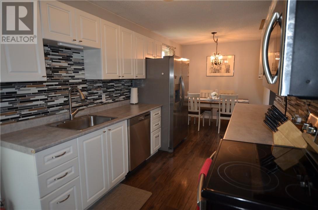 193 Catherine Drive, Garson, Ontario  P3L 1H2 - Photo 4 - 2129491
