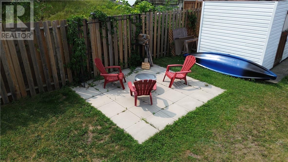 193 Catherine Drive, Garson, Ontario  P3L 1H2 - Photo 25 - 2129491