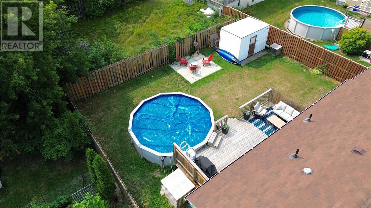 193 Catherine Drive, Garson, Ontario  P3L 1H2 - Photo 29 - 2129491